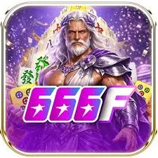 666F - Game Kasino Seru dan Menguntungkan