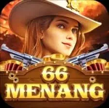 66MENANG - Permainan Musik Seru untuk Semua
