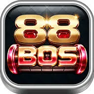 88BOS - Game MOBA Seru dan Menantang