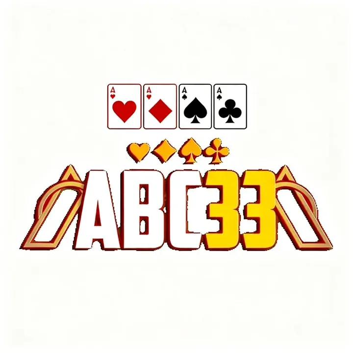 ABC33 - Permainan Santai yang Mengasyikkan