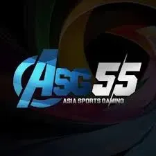 ASG55 - Strategi Perang Terbaik di Android