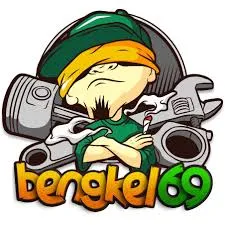 BENGKEL69 - Pengalaman Menarik di Dunia Live Casino