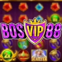 BOSVIP88 - Mainkan Gaple Seru dan Menyenangkan