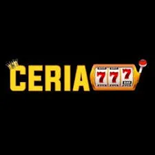 CERIA777 - Game Santai dan Mengasyikkan