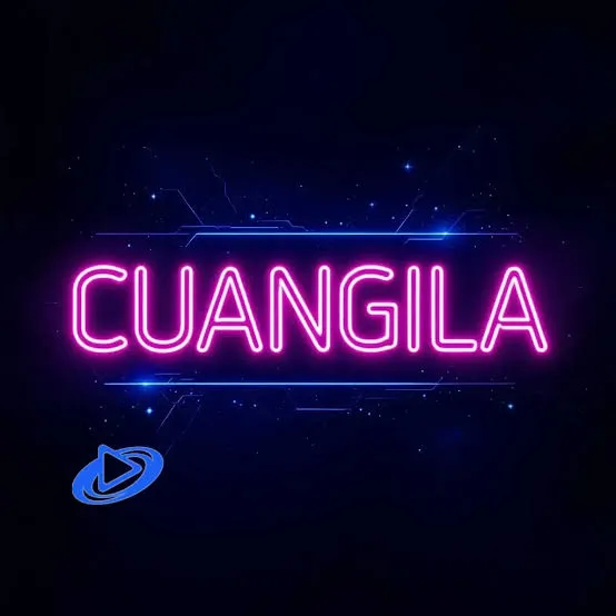 CUANGILA - Permainan Slot Penuh Keseruan