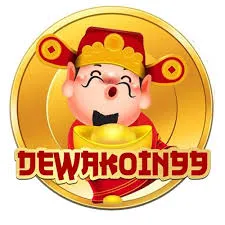 DEWAKOIN99 - Game Kasino Terbaik untuk Pengalaman Bermain yang Seru