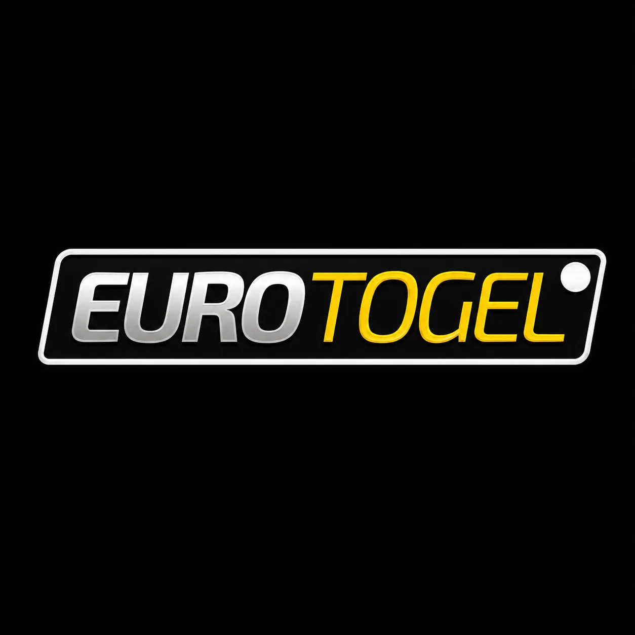 EUROTOGEL - Pertarungan Seru di Dunia Virtual
