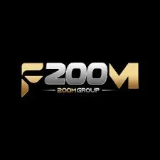 F200M - Game Sepak Bola Seru untuk Para Penggemar