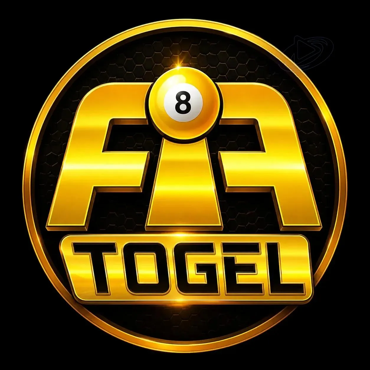 FIATOGEL - Permainan Bingo Seru dan Mengasyikkan
