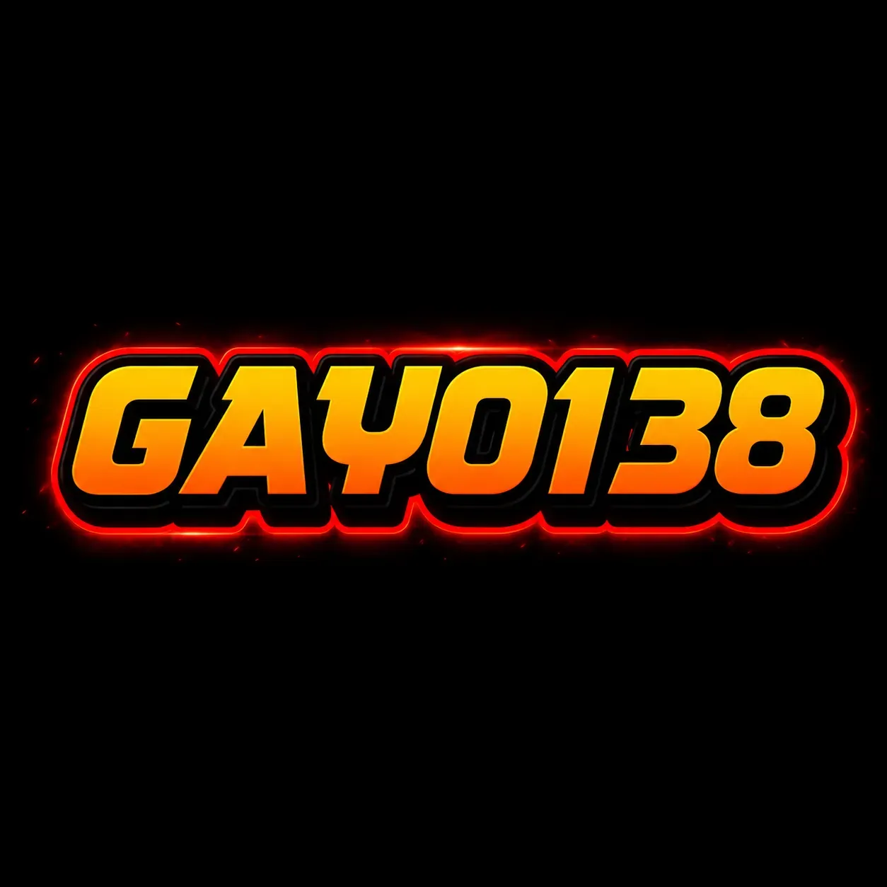 GAYO138 - Simulasi Kehidupan yang Menarik