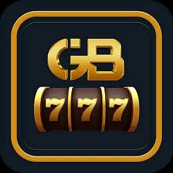 GB777 - Petualangan Anime Epik