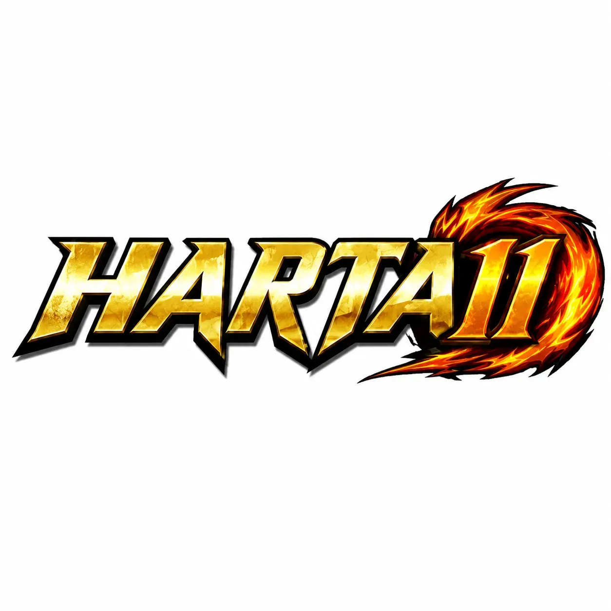 HARTA11 - Aplikasi Utility Untuk Mempermudah Kehidupan Sehari-hari