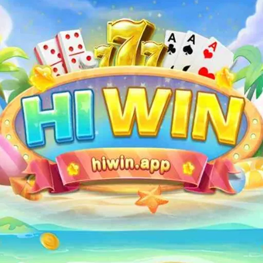 HIWIN777 - Permainan Memancing Seru dan Menantang