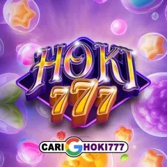 HOKI777 - Teror Malam yang Menghantui