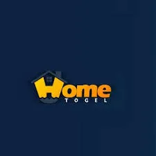 HOMETOGEL - Permainan Bingo Seru dan Menarik untuk Semua