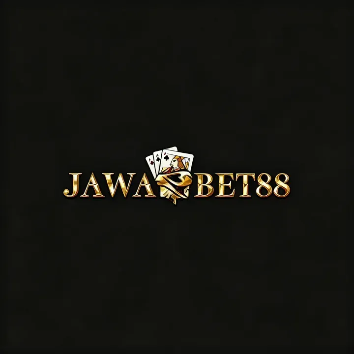JAWABET88 - Game MMORPG Seru dan Menantang