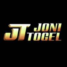 JONITOGEL - Petualangan Seru dalam Dunia ARPG