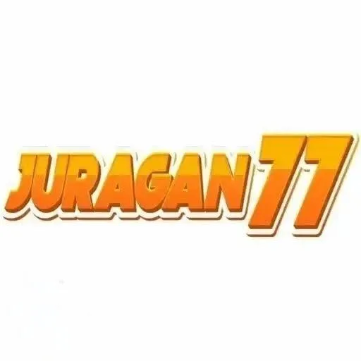 JURAGAN77 - Aplikasi Utility Terbaik untuk Kebutuhan Sehari-hari