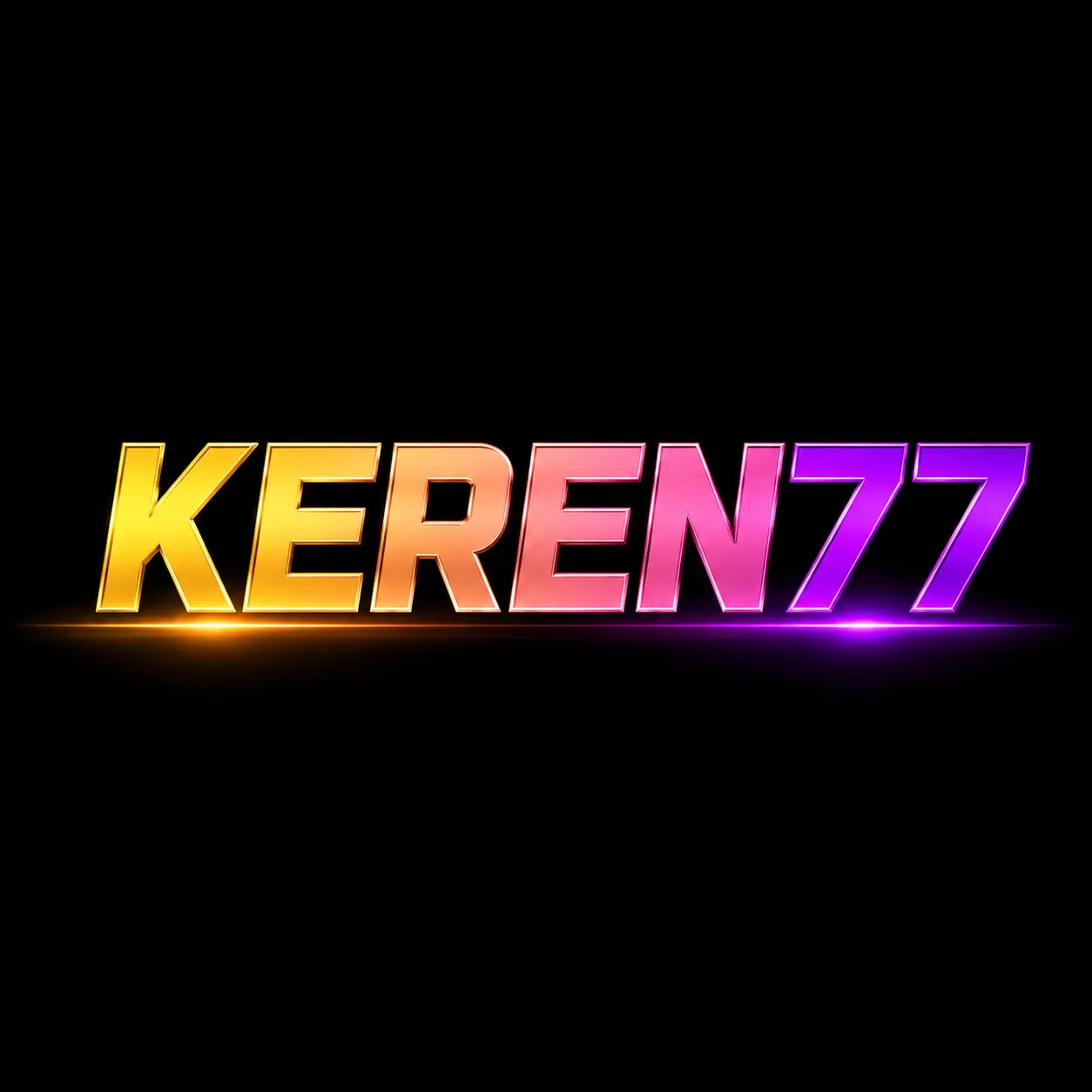 KEREN77 - Petualangan Anime Penuh Aksi dan Cerita Menarik
