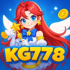 KG778 - Game Domino Terbaik untuk Penggemar