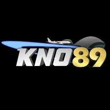 KNO89 - Game QiuQiu Terbaik untuk Penggemar Kartu
