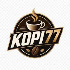 KOPI77 - Permainan QiuQiu Terbaik untuk Para Pecinta Kartu