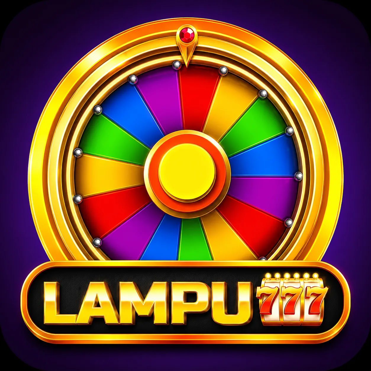 LAMPU777 - Petualangan Epik dalam Dunia MMORPG