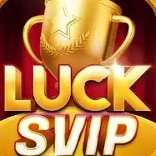 LUCKSVIP - Permainan MOBA yang Menantang dan Menghibur