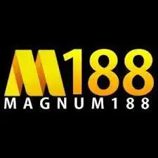 MAGNUM188 - Petualangan Seru Menanti Anda