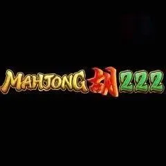 MAHJONG222 - Rasakan Sensasi Poker yang Tak Terlupakan