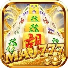 MAJ777 - Pertarungan Epik dalam Game MOBA Terbaik