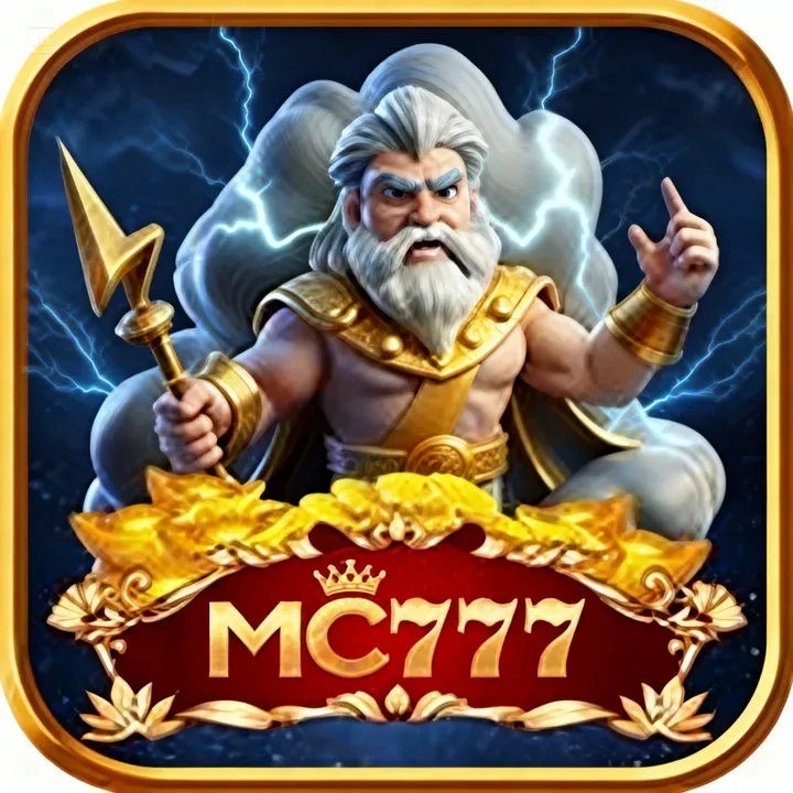 MC777 - Game Poker Terbaik untuk Pengalaman Menyenangkan