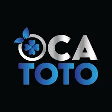 OCATOTO - Pertahanan Menara yang Menantang dan Seru