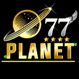 PLANET77 - Pertarungan Epik di Alam Semesta