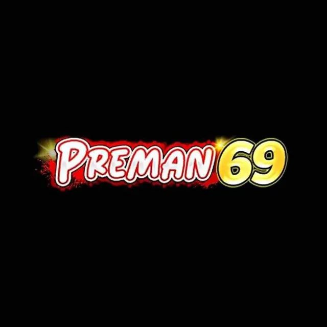 PREMAN69 - Pertarungan Seru di Dunia Gelap
