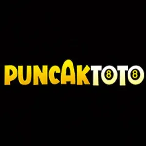 PUNCAKTOTO - Game Tycoon Seru untuk Membangun Imperium Anda