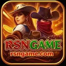 RSNGAME - Petualangan Epik dalam Dunia Anime