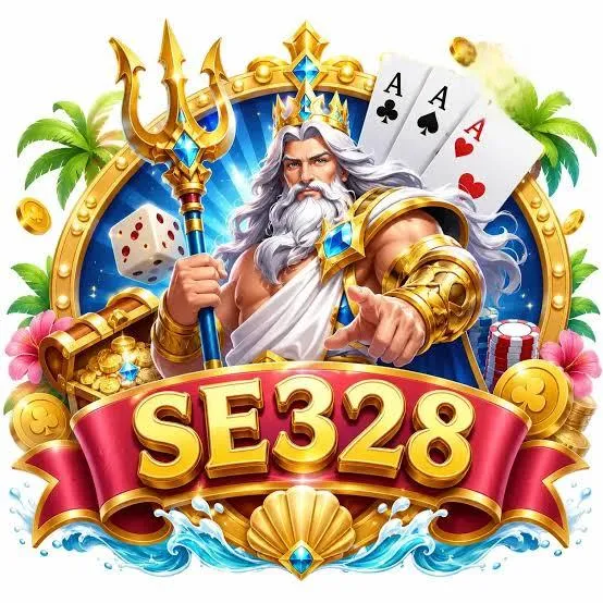SE328 - Pertempuran Seru di Dunia TPS