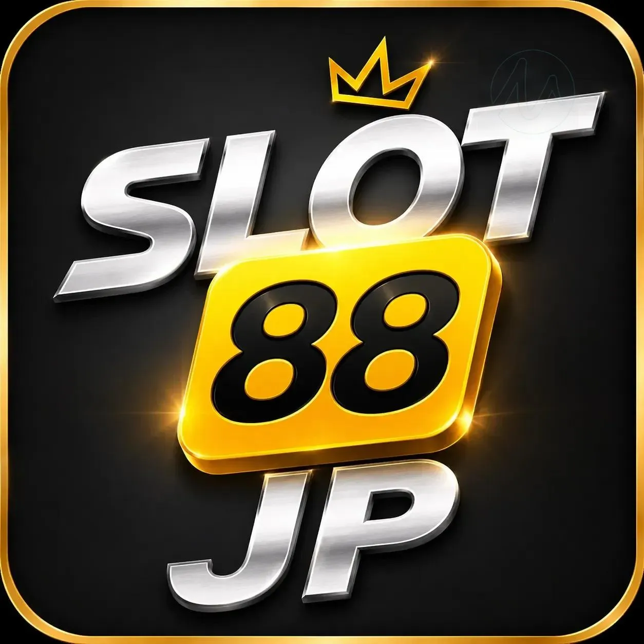 SLOT88JP - Aplikasi Utilitas Terbaik untuk Pengalaman Bermain Anda