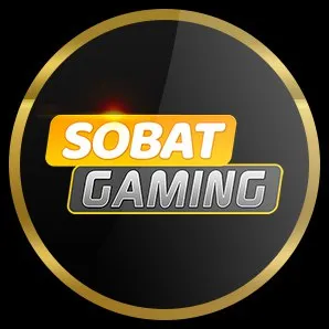 SOBATGAMING - Game Balap Seru dan Mendebarkan