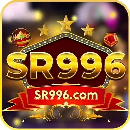 SR996 - Balapan Seru di Dunia Virtual