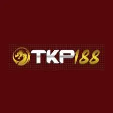 TKP188 - Game Poker Terbaik untuk Penggemar Judi Online