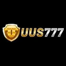UUS777 - Permainan Kasino Terbaik untuk Penggemar Game