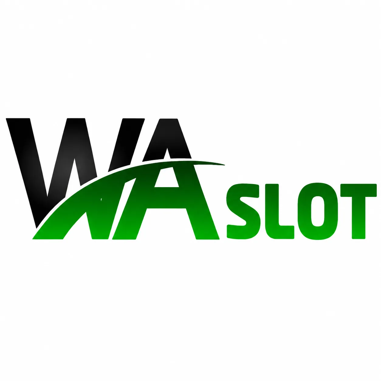 WASLOT - Petualangan Anime yang Seru dan Penuh Aksi