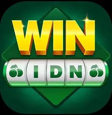 WINIDN - Menjadi Raja Tycoon di Dunia Virtual