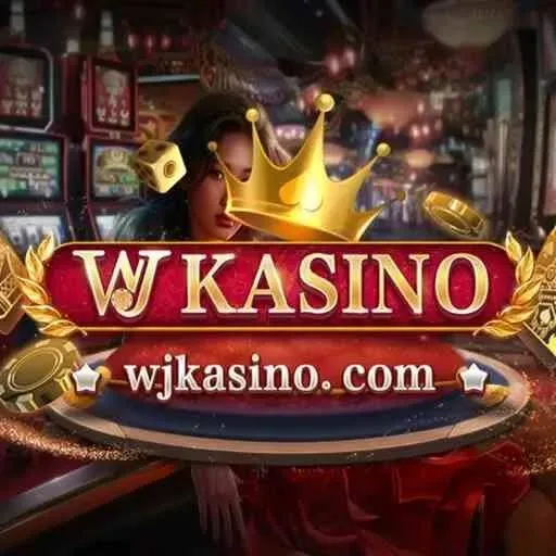 WJKASINO - Pengalaman Slot Terbaik di Genggaman Tangan Anda