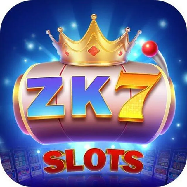 ZK7 - Petualangan Tanpa Batas di Dunia Terbuka