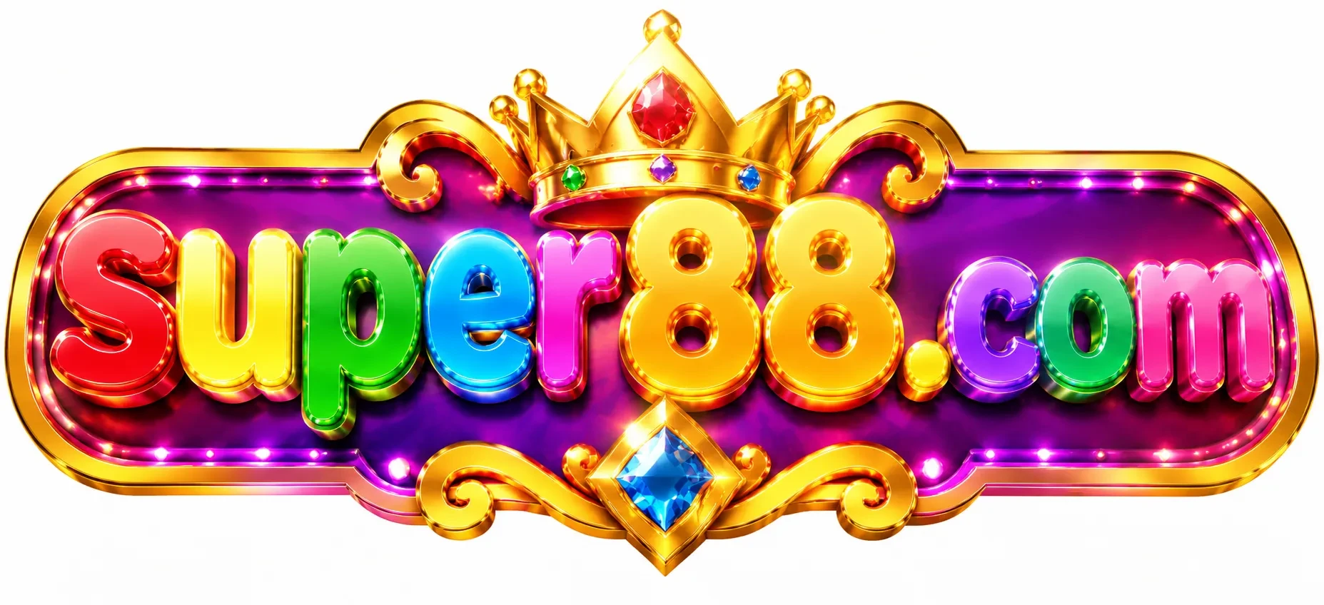 super88 — Pusat Unduh APK